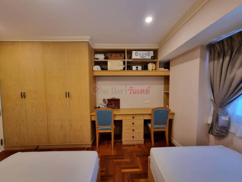 For rent Rin House Condo (6th floor) Rental Listings (666-1281584326)