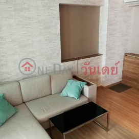 Condo for Rent: Rhythm Phahol-Ari, 46 m², 1 bedroom(s) - OneDay_0