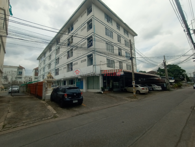 Baan Sukkho 38 Soi Lat Phrao 101 (บ้านสุขโข 38 ซอยลาดพร้าว101),Bang Kapi | OneDay วันเดย์(2)