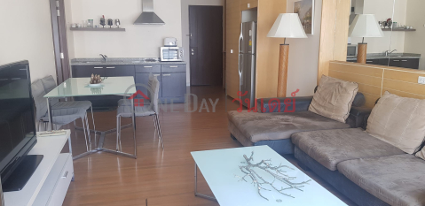 Condo for Rent: The Trendy Condominium, 71 m², 1 bedroom(s) - OneDay_0