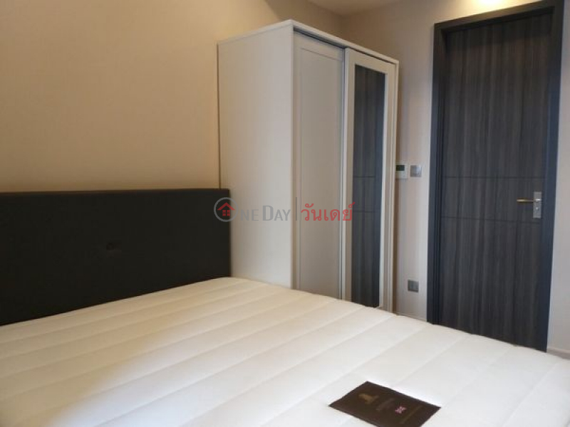 Condo for sale: Ashton Asoke (31st floor) Thailand Sales | ฿ 8.79Million