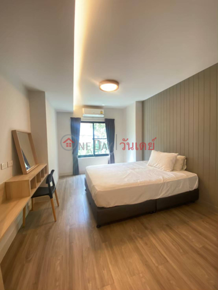  4, Residential, Rental Listings ฿ 120,000/ month