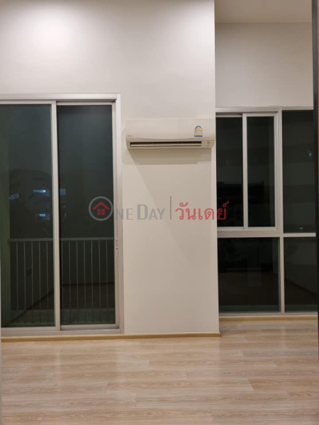 Condo for Sale: Noble Revolve Ratchada 2, 53 m², 1 bedroom(s) Thailand | Sales, ฿ 8.4Million