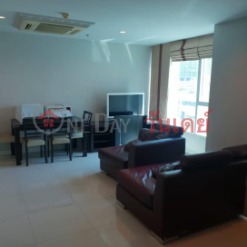 Condo for Rent: Sukhumvit Living Town, 63 m², 1 bedroom(s) - OneDay_0