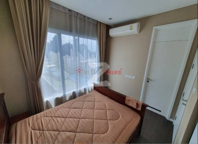  2 | Residential Rental Listings | ฿ 27,000/ month