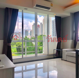 Condo for Rent: The Waterford Sukhumvit 50 Onnut, 78 m², 3 bedroom(s) - OneDay_0