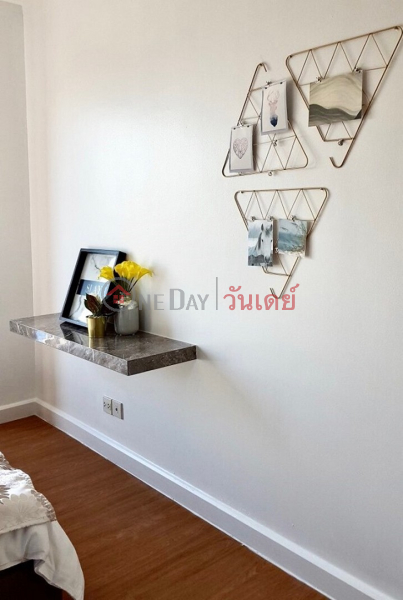  1, Residential | Rental Listings, ฿ 22,000/ month