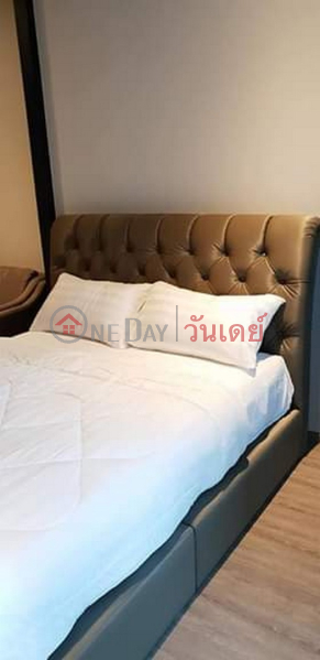  | 1 Residential Rental Listings, ฿ 20,000/ month