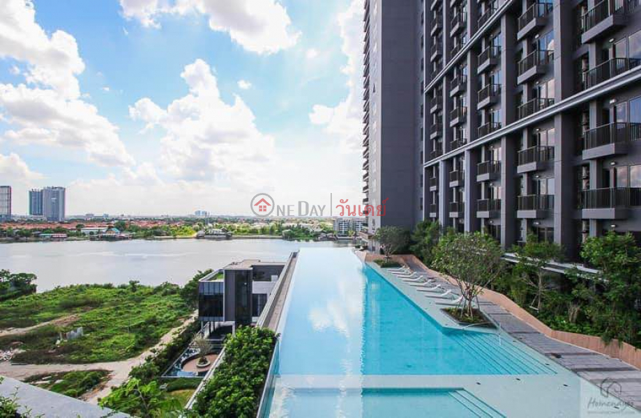 , Please Select, Residential, Rental Listings, ฿ 12,000/ month