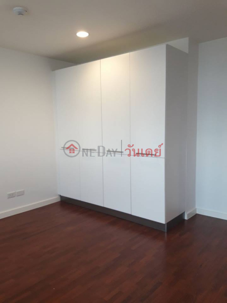  4, Residential | Rental Listings | ฿ 150,000/ month