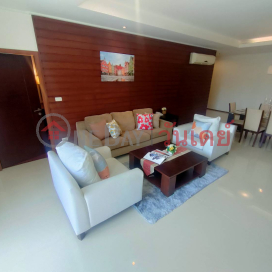 Condo for Rent: Piyathip Place, 293 m², 3 bedroom(s) - OneDay_0