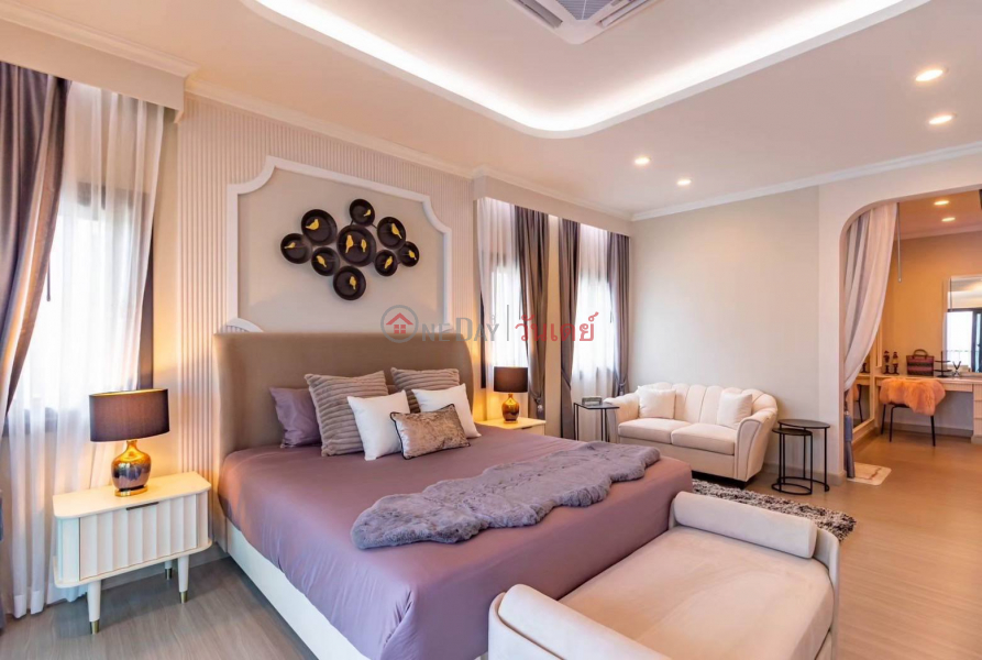 , Please Select, Residential Rental Listings ฿ 350,000/ month
