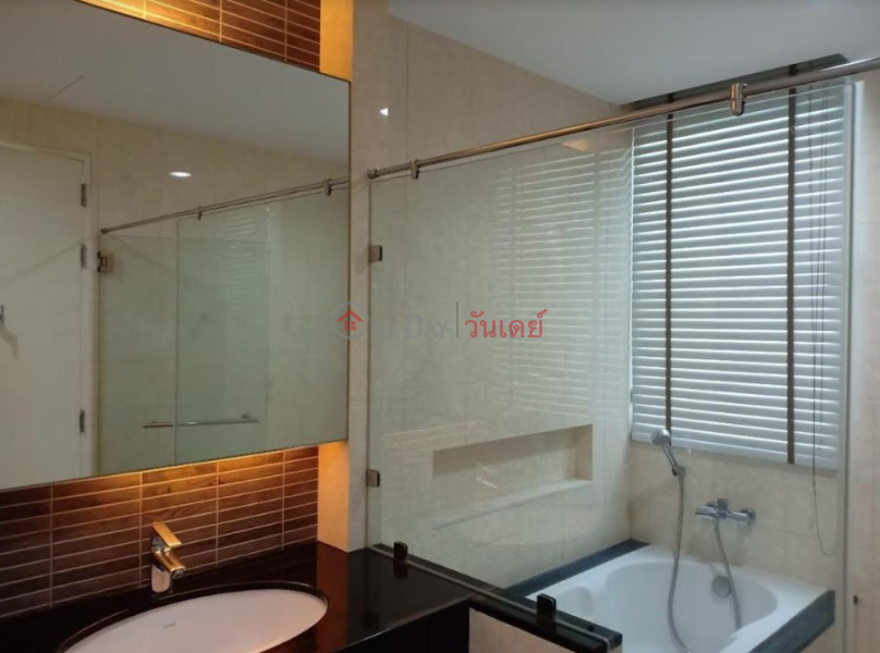  | 2 | Residential Rental Listings ฿ 78,000/ month