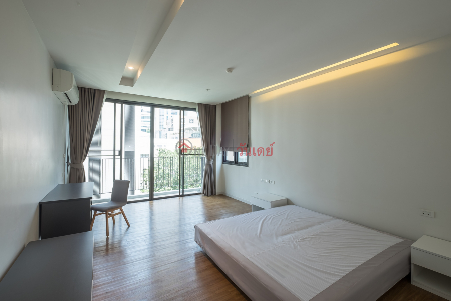  | 2 Residential Rental Listings ฿ 80,000/ month