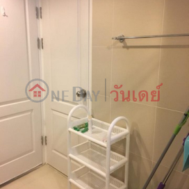 Condo for Rent: Belle Grand Rama 9, 58 m², 2 bedroom(s) - OneDay_0