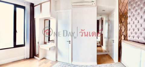 Condo for Rent: Equinox, 63 m², 2 bedroom(s) - OneDay_0