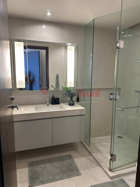  | 2 Residential, Rental Listings, ฿ 70,000/ month