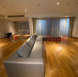 Condo for Rent: Belgravia Residences, 295 m², 4 bedroom(s) - OneDay_0