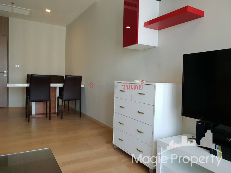 , Please Select Residential Rental Listings | ฿ 28,000/ month