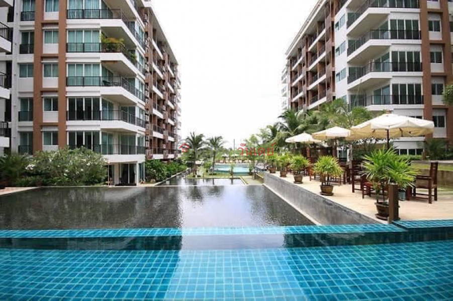  | Please Select | Residential, Sales Listings, ฿ 2.99Million