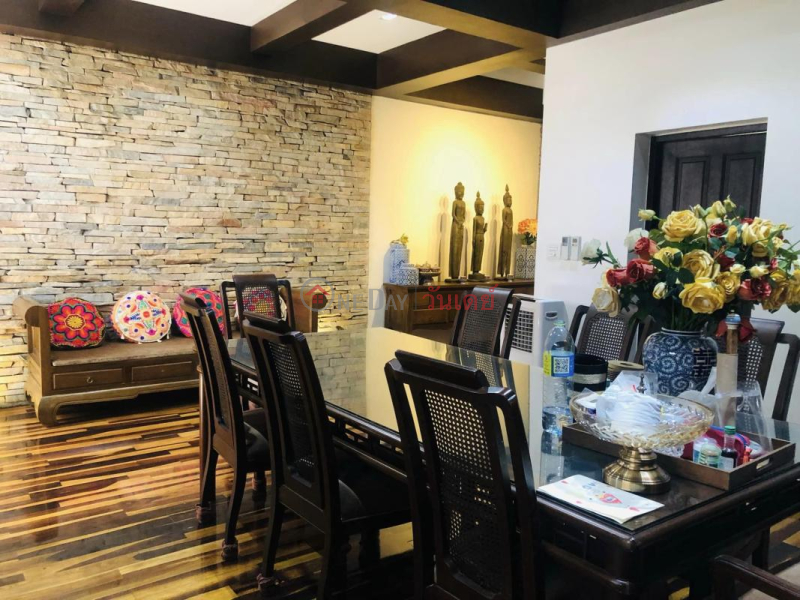 , 5 Residential, Rental Listings, ฿ 65,000/ month