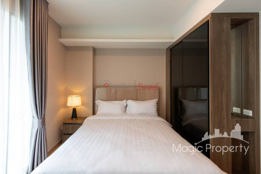  Please Select | Residential | Sales Listings, ฿ 8.8Million