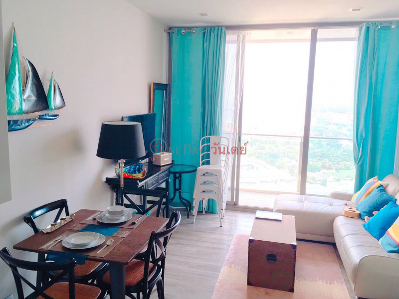 , Please Select | Residential | Sales Listings | ฿ 4.5Million