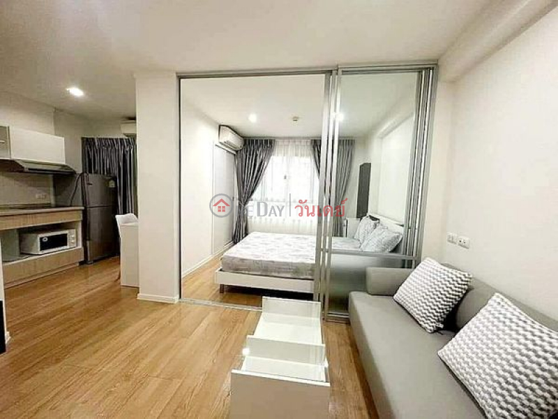 , Please Select Residential Rental Listings ฿ 6,500/ month