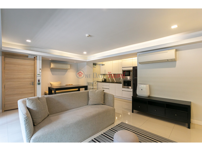 ฿ 50,000/ เดือน | อื่นๆ สำหรับ เช่า: L8 Residence, 75 ตร.ม., 1 ห้องนอน