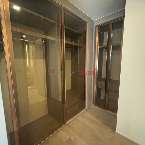 Property Search Thailand | OneDay | Residential Rental Listings, Condo for Rent: Celes Asoke, 86 m², 2 bedroom(s)