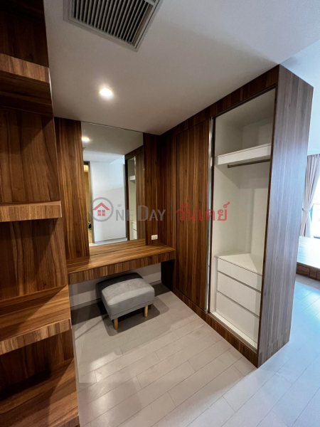  | 2, Residential Rental Listings ฿ 90,000/ month