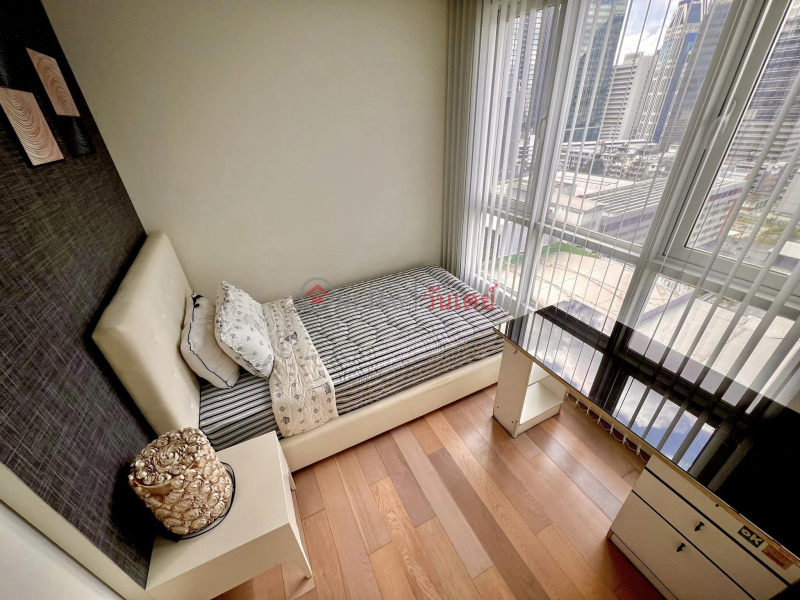 ฿ 35,000/ month, 15 Sukhumvit Residences