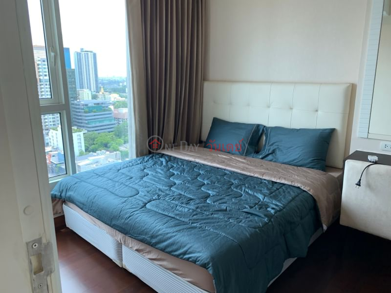 Property Search Thailand | OneDay | Residential, Sales Listings 2 bed and 2 bath. with 2 jacuzzi Ivy thonglor 889 Thong Lo