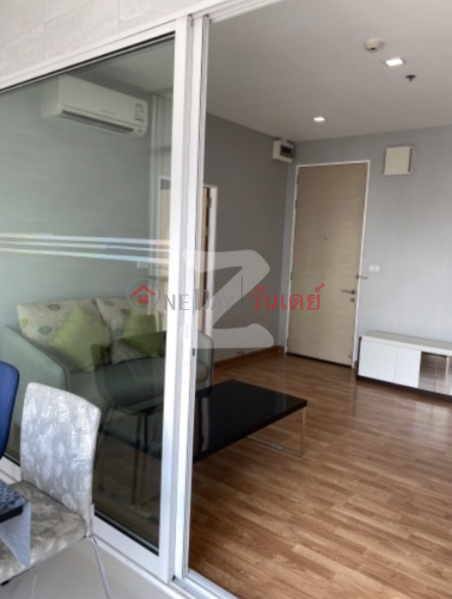 , 1 Residential | Rental Listings, ฿ 17,000/ month