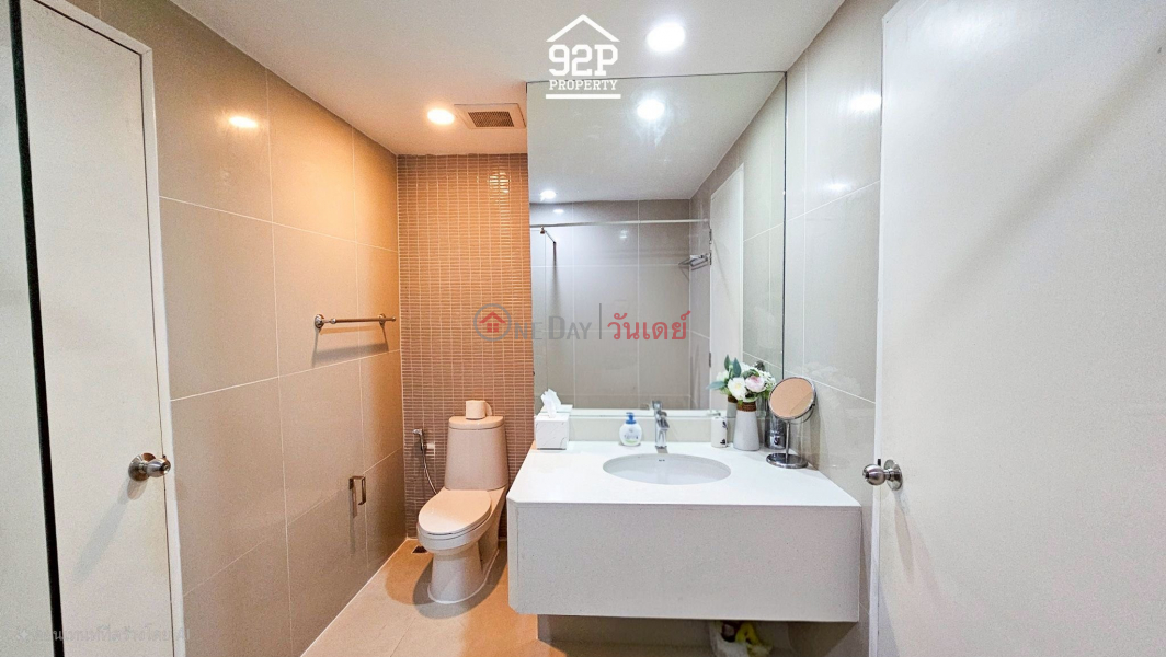 | โปรดเลือก | ที่อยู่อาศัย รายการเช่า, ฿ 31,000/ เดือน