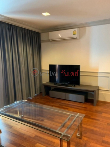 , 2, Residential, Rental Listings ฿ 40,000/ month