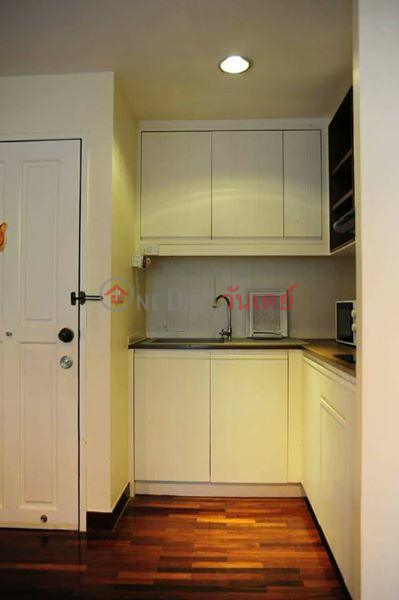 Condo for Rent: Baan Chan, 65 m², 2 bedroom(s) Rental Listings