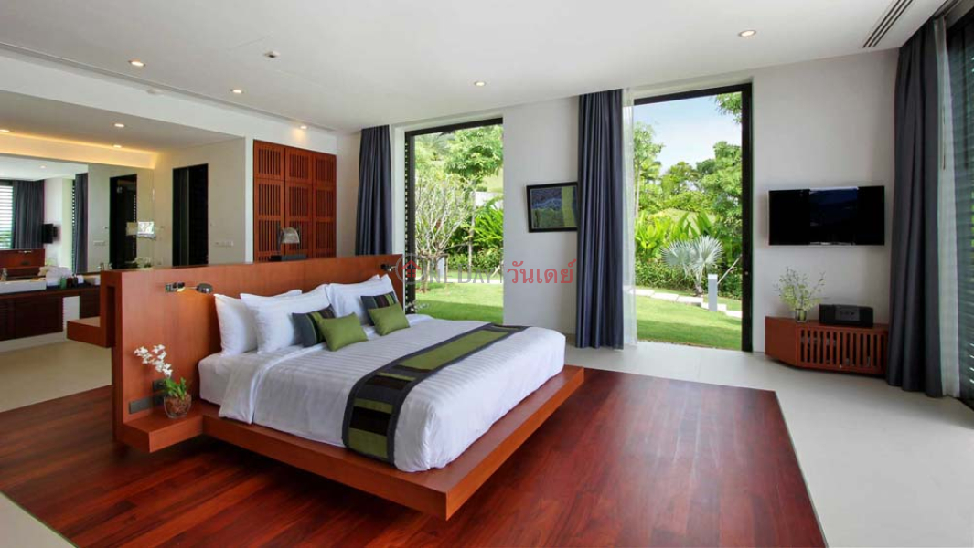  | Please Select | Residential | Rental Listings, ฿ 1.27Million/ month