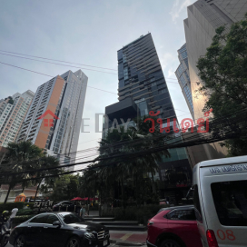 SKYVIEW Hotel Bangkok Sukhumvit 24|โรงแรมสกายวิว กรุงเทพ สุขุมวิท 24