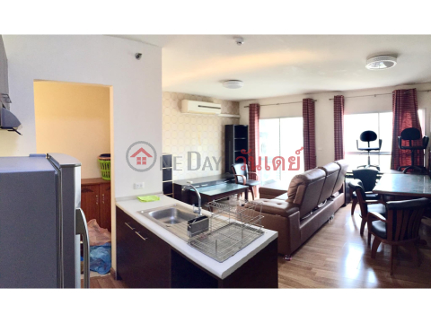 Condo for Sale: S&s Sukhumvit, 68 m², 2 bedroom(s) - OneDay_0