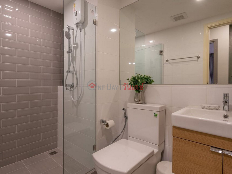  2 | Residential | Rental Listings, ฿ 32,000/ month