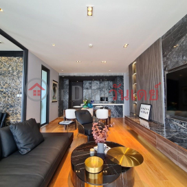 Condo for Rent: BEATNIQ Sukhumvit 32, 107 m², 2 bedroom(s) - OneDay_0