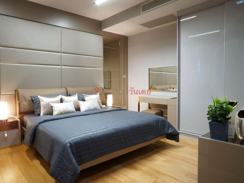 Condo for Rent: Hyde Sukhumvit 13, 108 m², 2 bedroom(s) Rental Listings