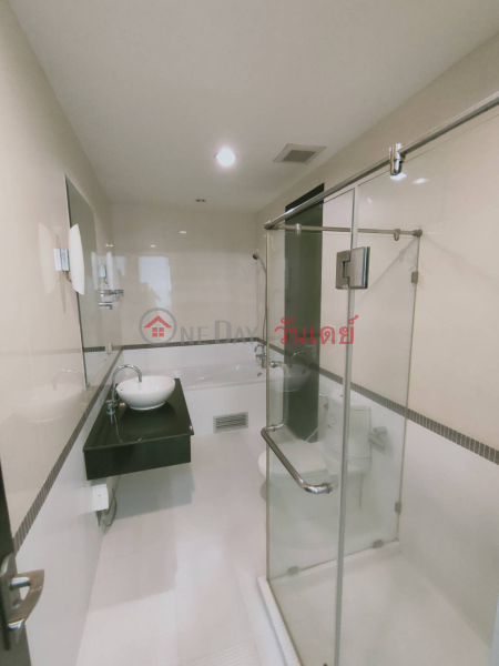  | 1, Residential | Rental Listings ฿ 24,000/ month