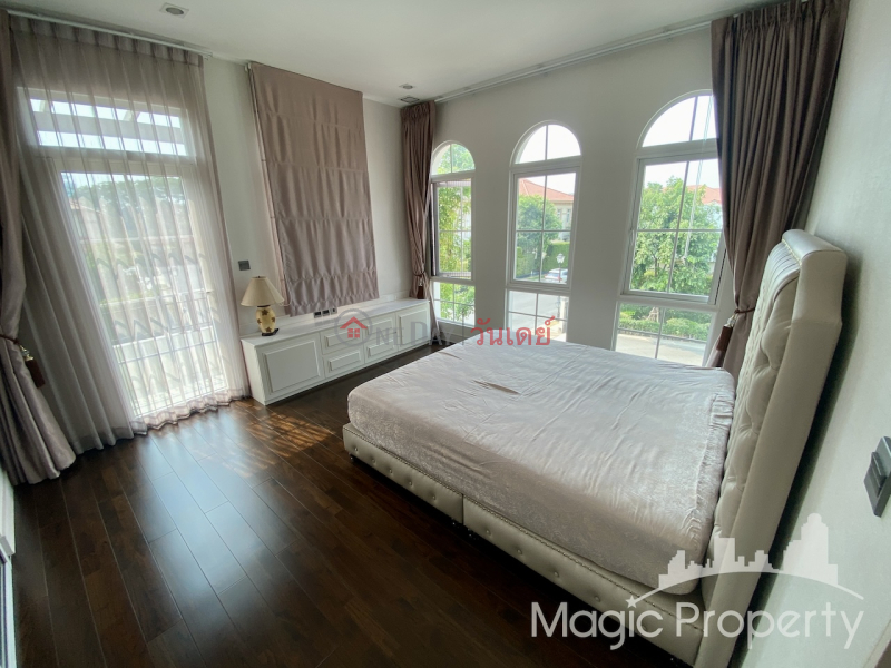 Property Search Thailand | OneDay | Residential, Sales Listings Nantawan Bangna Km.7, Bang Phli, Samut Prakan