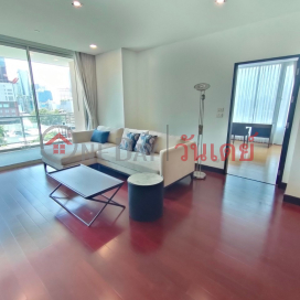 Condo for Rent: The Park Chidlom, 146 m², 2 bedroom(s) - OneDay_0