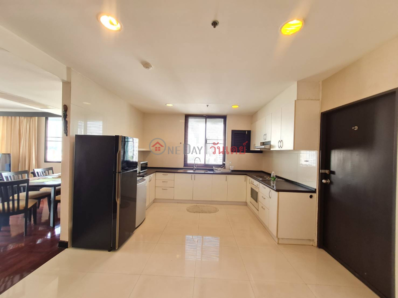 Condo for Rent: Lake Green, 120 m², 2 bedroom(s) Thailand | Rental | ฿ 55,000/ month