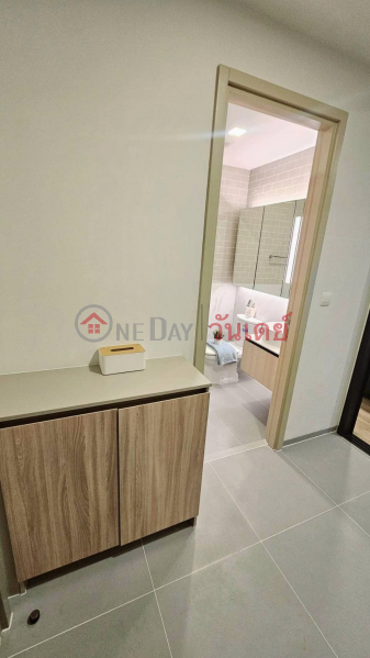 Property Search Thailand | OneDay | Residential | Rental Listings XT Phayathai (14th floor, building A)