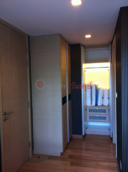 Condo for Rent: Via Botani, 40 m², 1 bedroom(s) Rental Listings