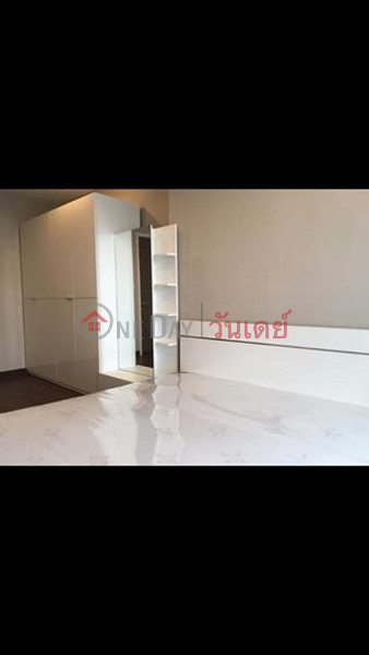 Condo for Rent: Supalai Prima Riva, 63 m², 1 bedroom(s),Thailand Rental ฿ 20,000/ month